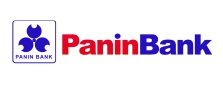 Project Reference Logo Panin Bank